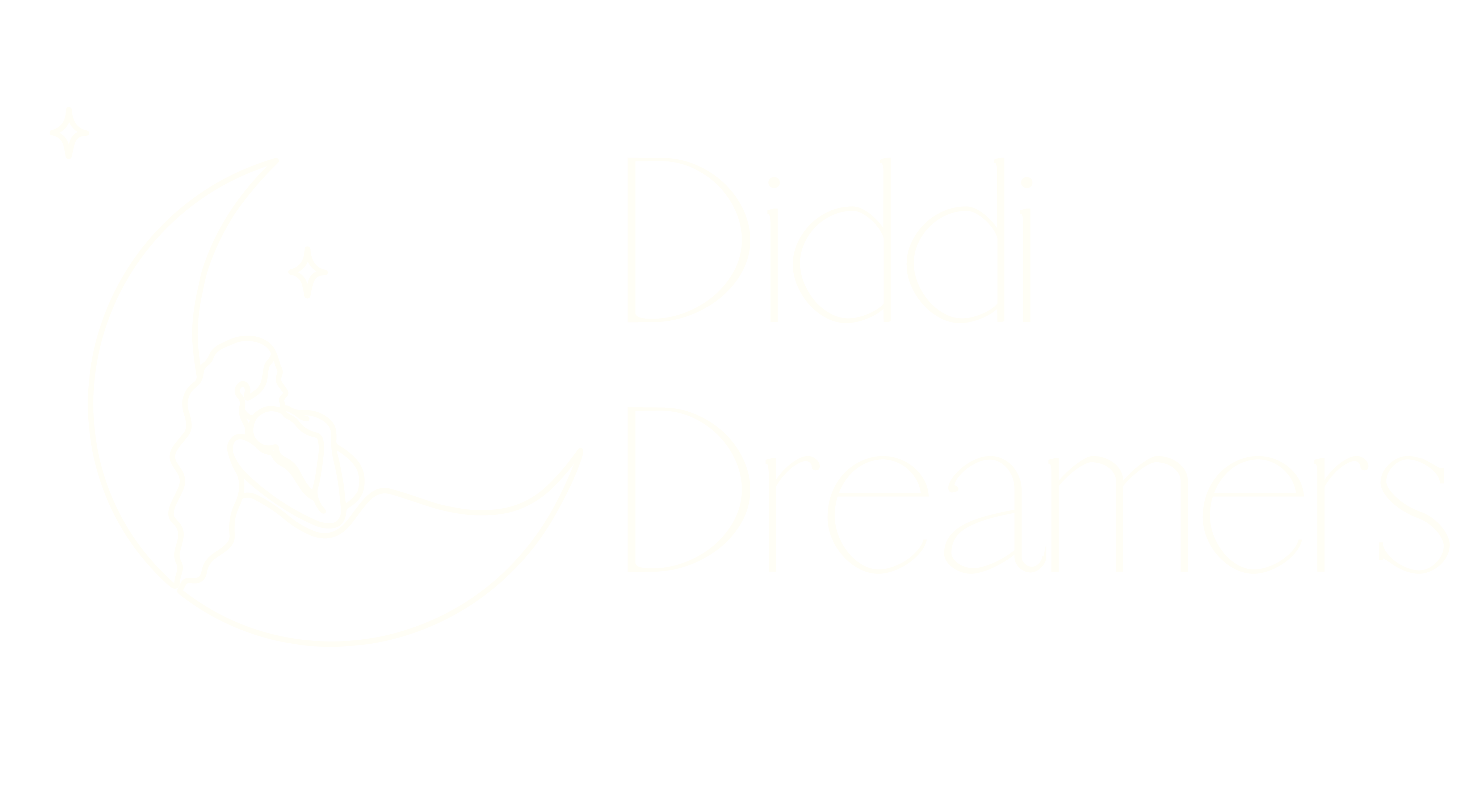 Diddi Dreamers