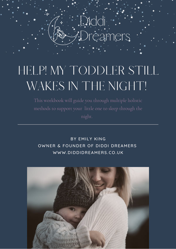 my-toddler-wakes-up-screaming-learn-why-what-to-do-toddler